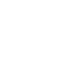 Storix