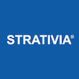 Strativia Financial Software