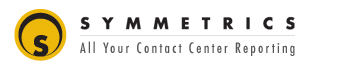Symmetrics