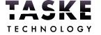 TASKE Technology