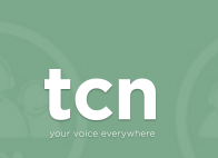 TCN