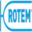 TEM Systems