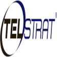 TelStrat
