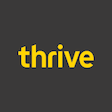 Thrive