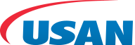 USAN