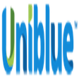 Uniblue Systems