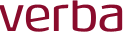 Verba Technologies