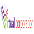Virtual Corporation