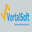 Vortalsoft