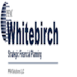 Whitebirch Software