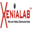 Xenialab