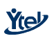 YTel
