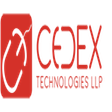 ccdex technologies