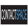 contactSPACE