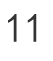 eleven