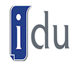 iduSoftware