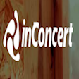 inConcert