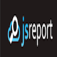 jsreport