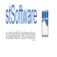 stSoftware