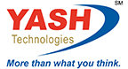 YASH Technologies