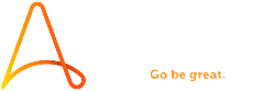 Automation Anywhere
