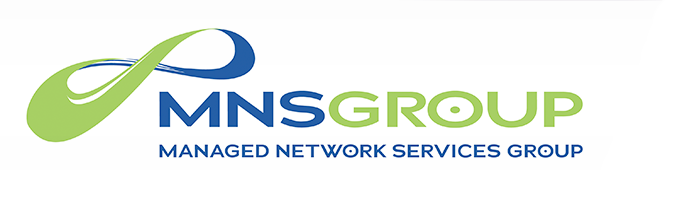 MNS Group