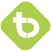 Technoduce info solutions Pvt Ltd