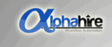 Alpha Hire