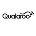 Qualaroo