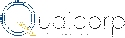 QualCorp