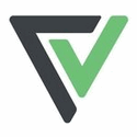 Qualia Labs