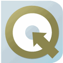 Qualifio