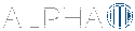 Alpha II