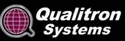 Qualitron Systems
