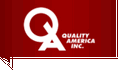 Quality America
