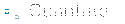 Quantate