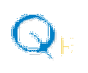 Quantrisk
