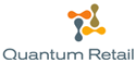 Quantum Retail Techonolgy