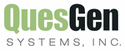QuesGen Systems