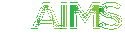Quest Computing