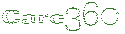 Quest Diagnostics