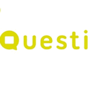 Questi