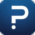 Question Pro