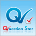 QuestionStar
