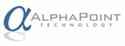 AlphaPoint Technology