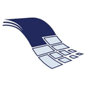 Questys Solutions