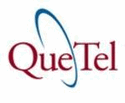 QueTel