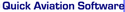 Quick Aviation Software