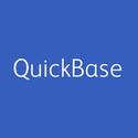 QuickBase