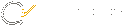 Quickcheck Canada